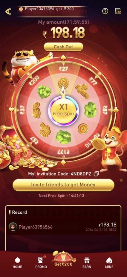FN7 App latest version download homepage showing FN7 APK and FN7 Game interface for Android users.