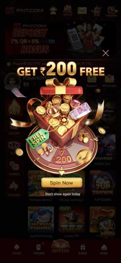 FN7 APK download screen with Android smartphone displaying the latest FN7 Game App.