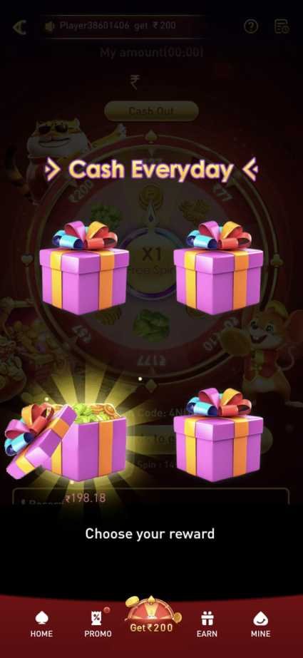 FN7 Game App interface featuring modern Android design and FN7 APK download option.