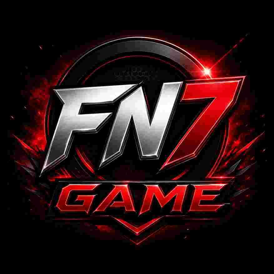 FN7 account registration page showing new user sign up process