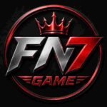 FN7 Game App latest version download interface for Android users