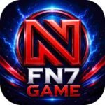 FN7 Game Download for Android – Latest FN7 Game APK installation guide