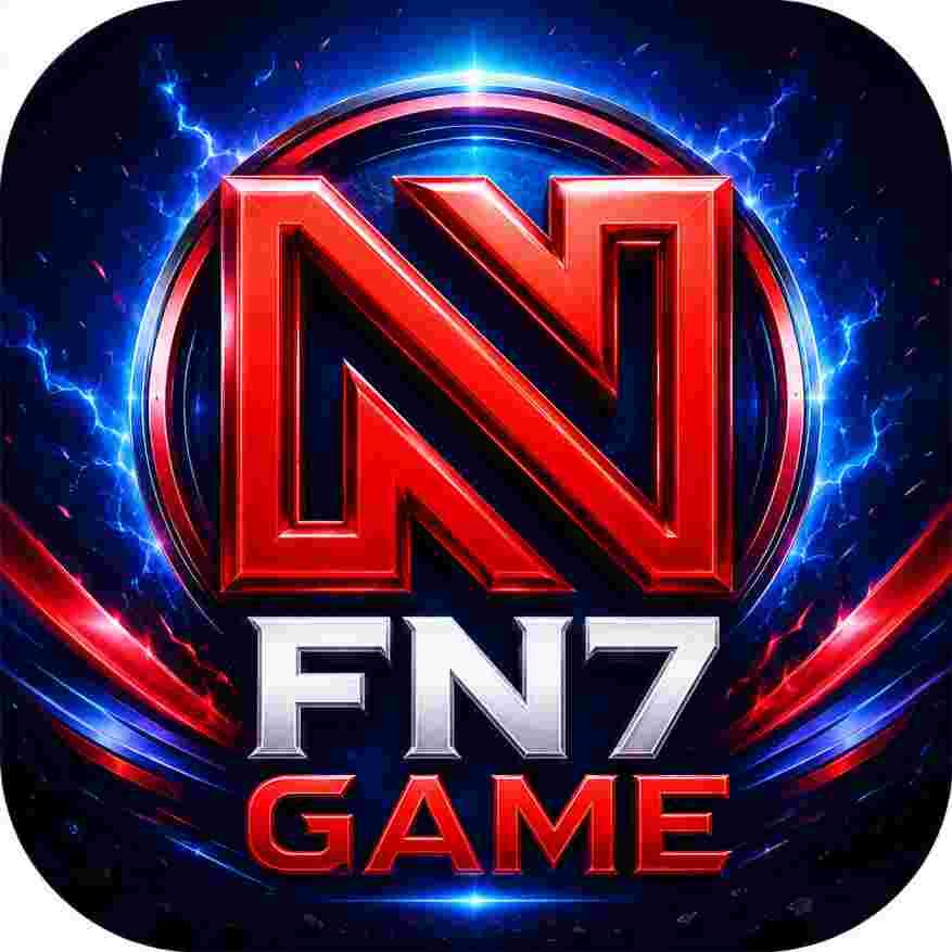 FN7 Game Download for Android – Latest FN7 Game APK installation guide