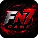 FN7 Game APK Latest Version 2026 Download Guide for Android