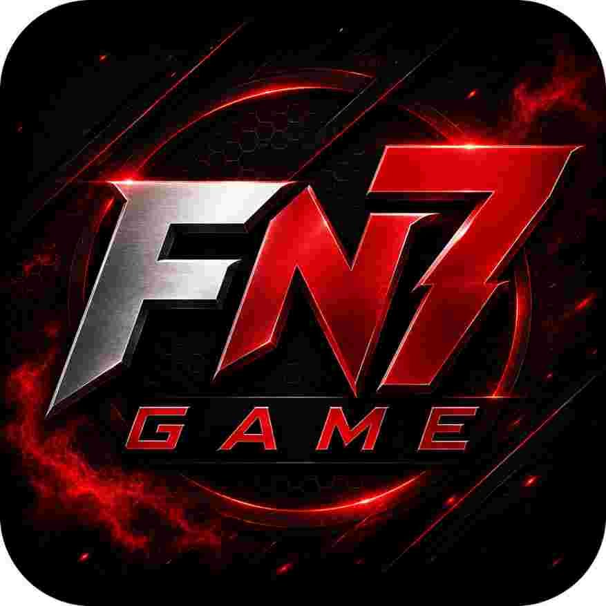 FN7 Game APK Latest Version 2026 Download Guide for Android